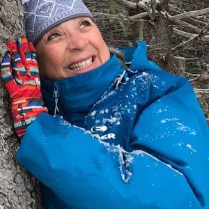 Meet your Posher, Mado